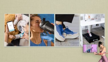 ABC Secret Savings on winter wellness