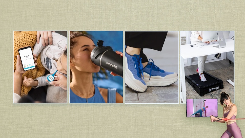 ABC Secret Savings on winter wellness