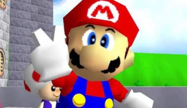 Awesome Games Done Quick 2026 closes with £1.8m raised for Prevent Cancer Foundation and a 70-player relay in Super Mario 64 Replay