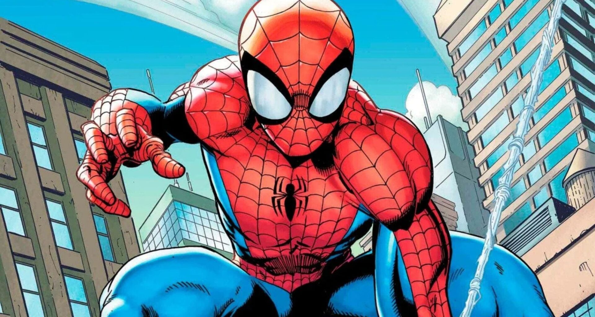 Spider-Man's 10 Greatest Allies in Marvel Comics