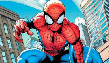 Spider-Man's 10 Greatest Allies in Marvel Comics