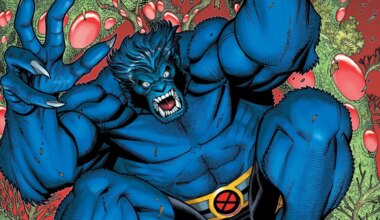 It’s Official, This Classic X-Men’s Arc Is the Best They’ve Had Since Magneto