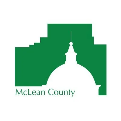 McLean County's mental health grant terminated suddenly