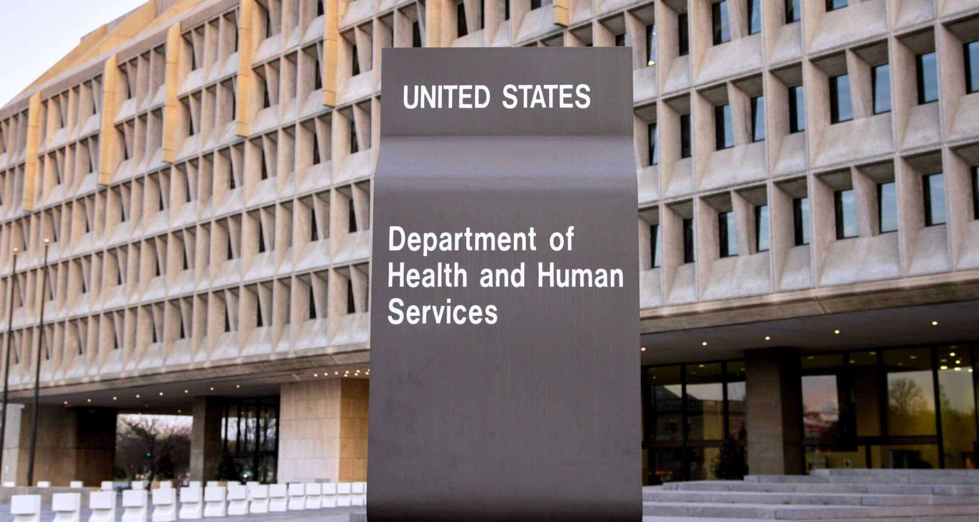 Utah Medicaid fails to collect nearly $50 million in drug rebates, State Auditor report