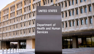 Utah Medicaid fails to collect nearly $50 million in drug rebates, State Auditor report