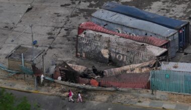 Matrices of Empire | Phenomenal World