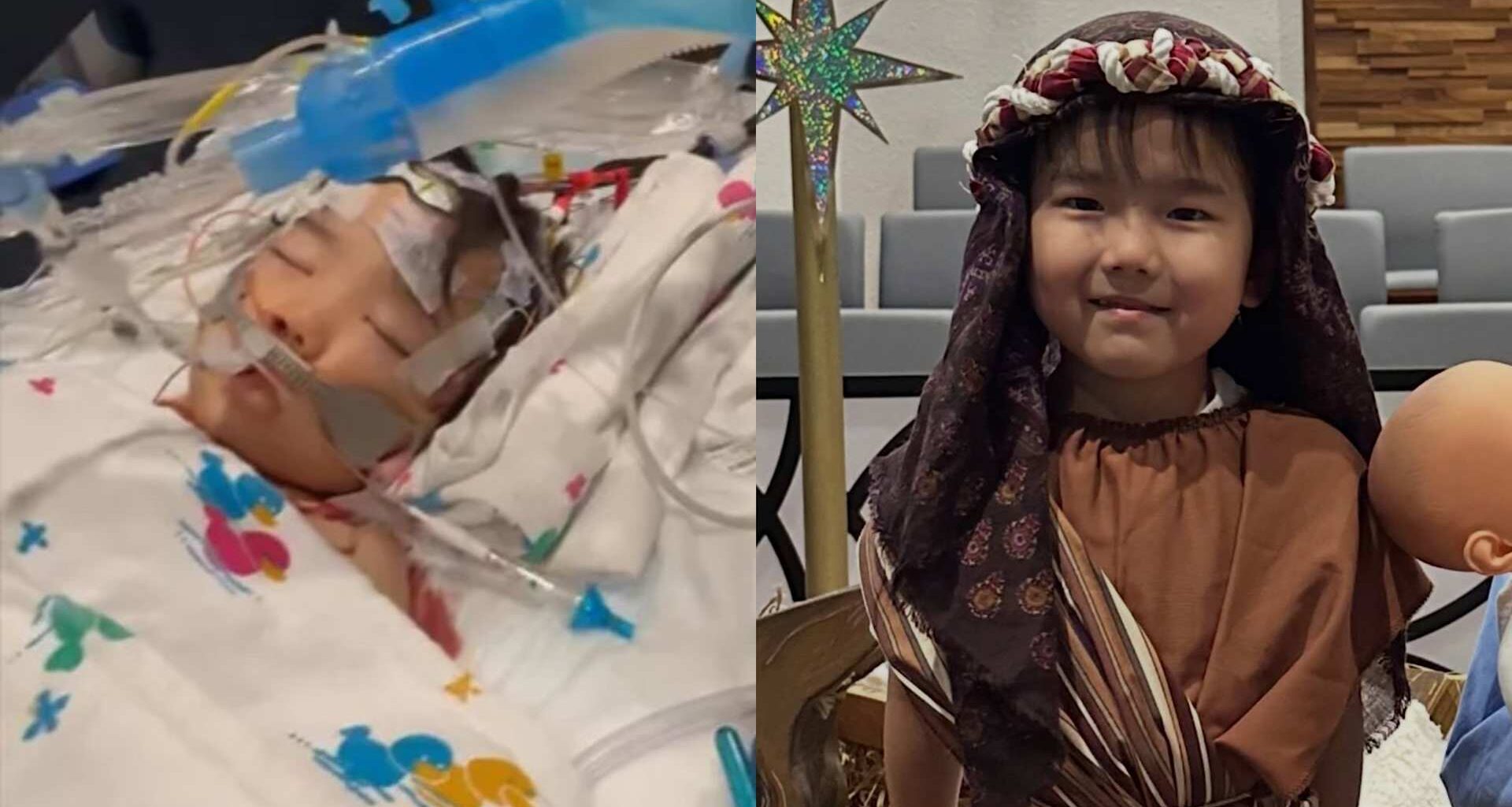 5-year-old son of Catholic speaker Paul Kim passes away