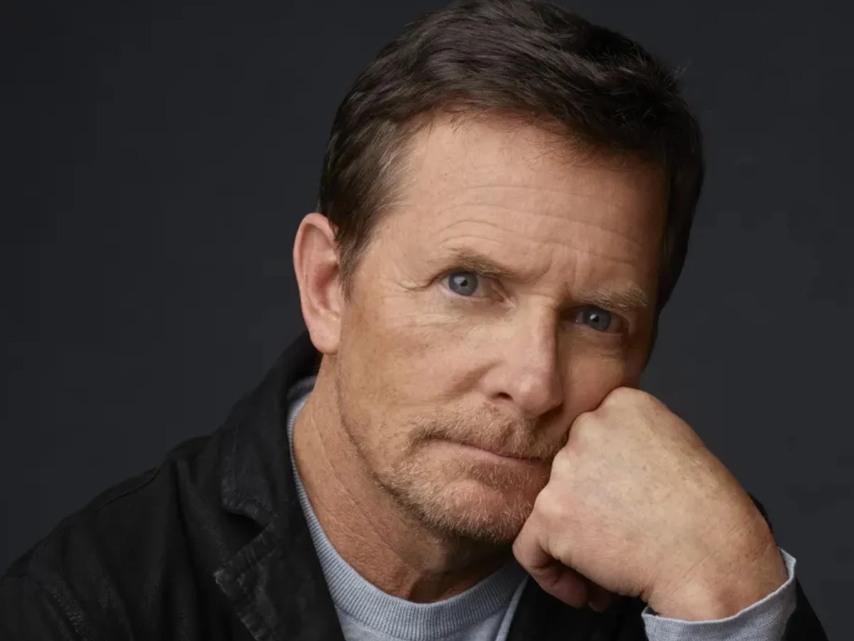 The "terrible" movie Michael J Fox wishes he'd never made