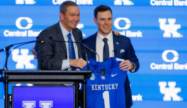 film-room-breakdown-malachi-moreno-saves-the-day-at-lsu