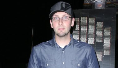 Be Afraid Media Launches with Acquisition of Dread Central