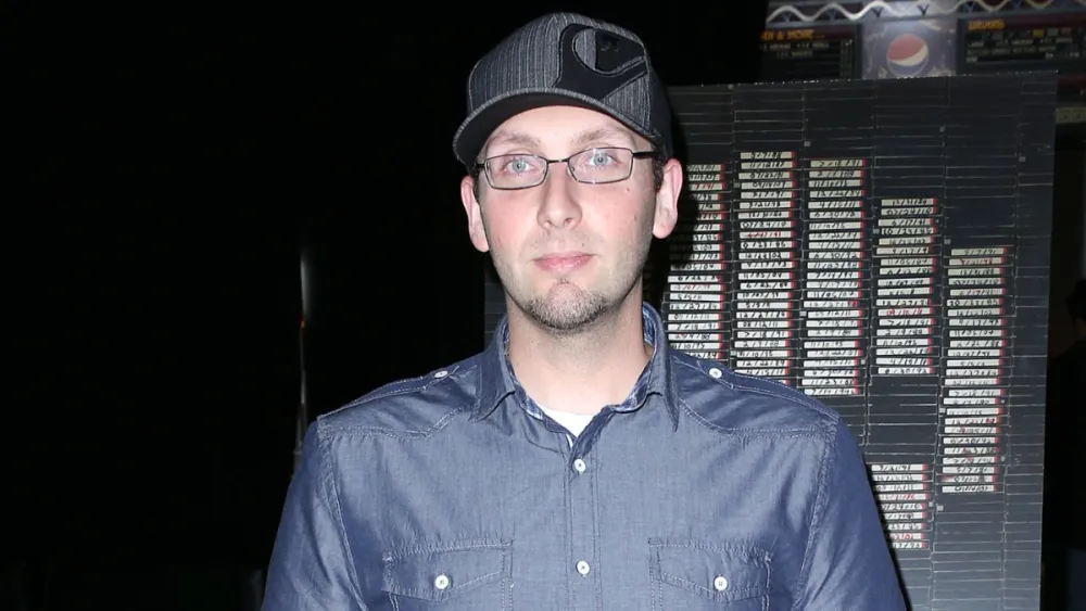 Be Afraid Media Launches with Acquisition of Dread Central