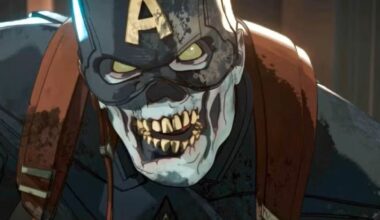 More Marvel Zombies on the Way? Brad Winderbaum Offers Big Update