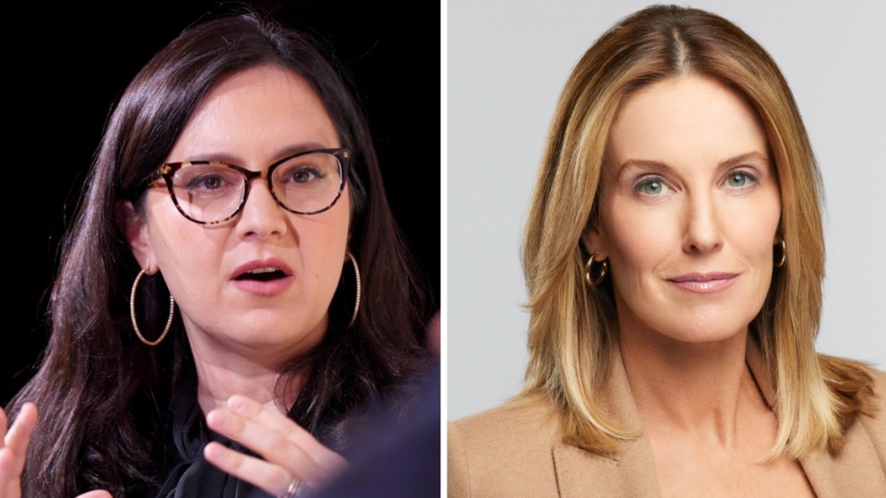 CBS News Ready to Unveil Delayed '60 Minutes' Report 'Inside CECOT'