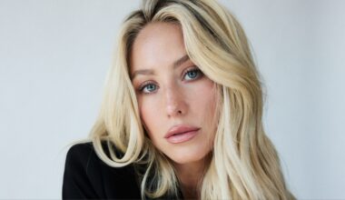 Alix Earle To Star In Netflix Reality Series