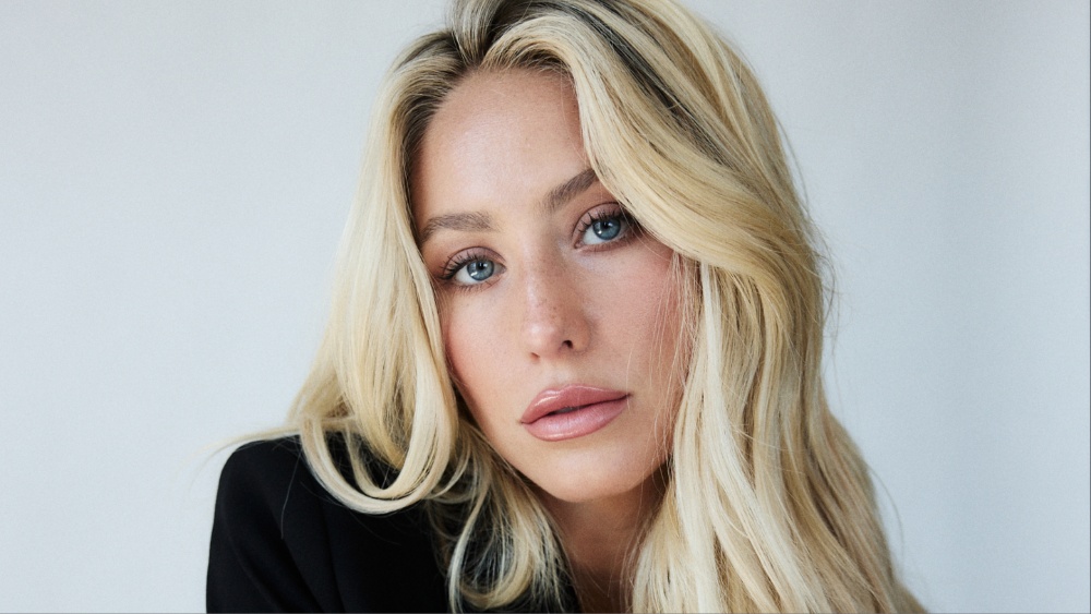 Alix Earle To Star In Netflix Reality Series