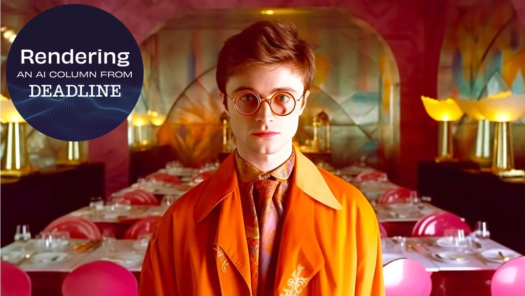 When AI Plunders IP, Who Is To Blame: Man Or Machine?