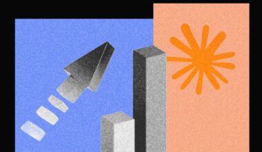 How Claude Code Is Reshaping Software—and Anthropic