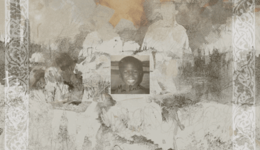 Mon Rovîa: Bloodline Album Review