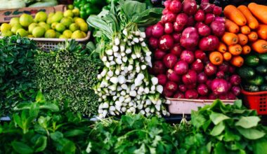 How to Get More Nutrients from the Foods You’re Already Eating