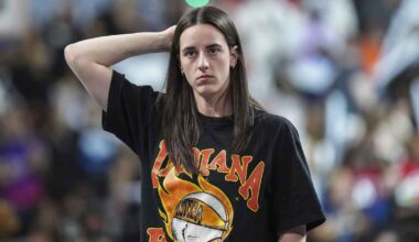 Paolo Mariano headshot