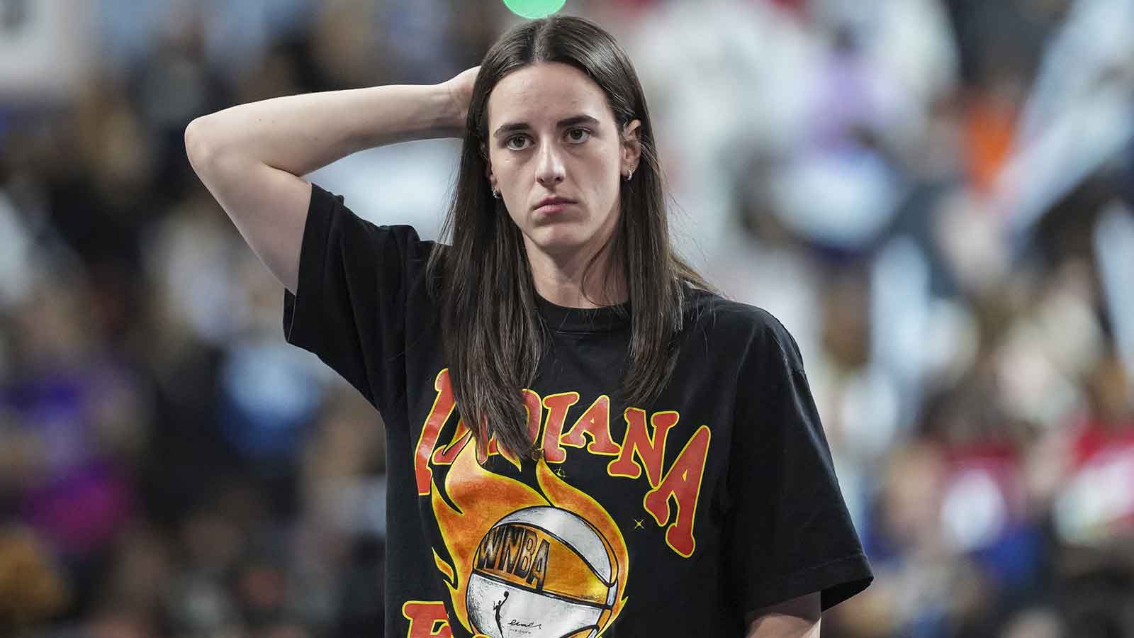 Paolo Mariano headshot