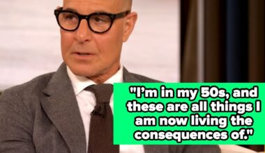 19 Things Young People Should Know, From Older People