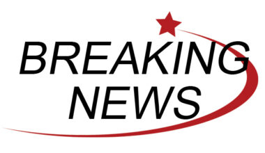 Carter County offices, schools closed Tuesday due to freezing conditions