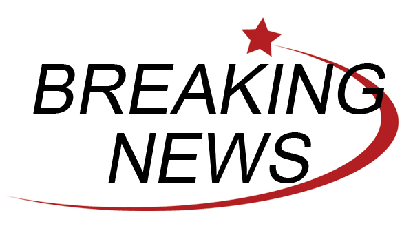 Carter County offices, schools closed Tuesday due to freezing conditions