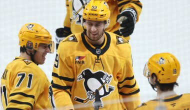 Solovyov Directions, Chinakhov Wants More