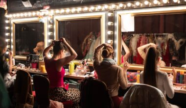 2025: An OregonLive photojournalist’s year in review