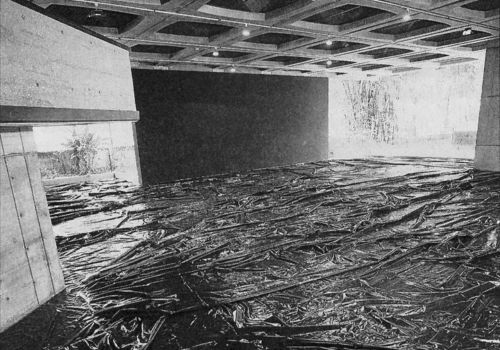 How Many International Laws Can the United States Break Against Venezuela and Still Get Away with It?: The Second Newsletter (2026)