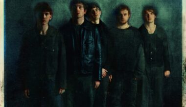 Cardinals (2026), photo by Xander Lewis