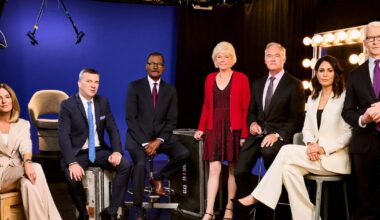 Value of Trump’s Grifting Memecoin Gets Obliterated - The Daily Beast