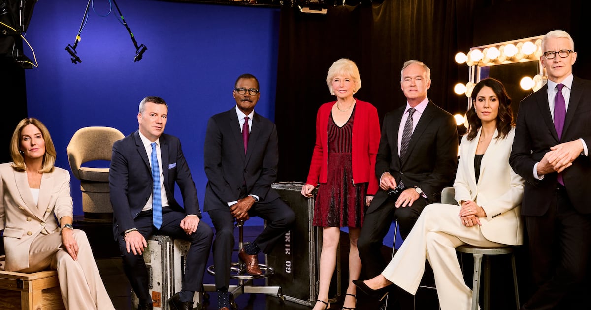 Value of Trump’s Grifting Memecoin Gets Obliterated - The Daily Beast