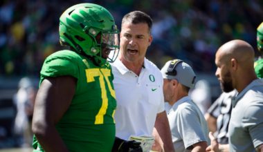 Otega Oweh - Photo by Mont Dawson, Kentucky Sports Radio