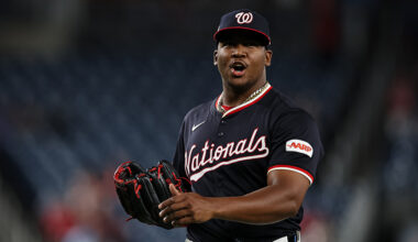 Seattle Mariners Jose Ferrer...