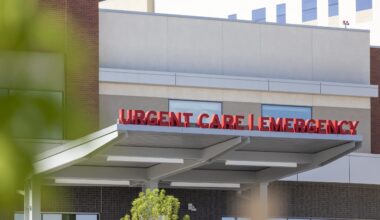 Children's Hospital Colorado suspends gender-affirming care, again