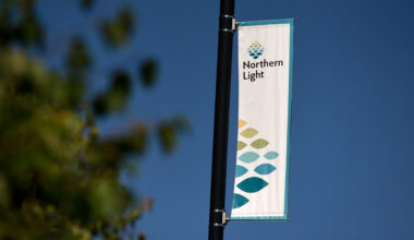 Castine group will try to open direct primary care clinic after Northern Light departure