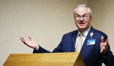 Kettering Health execs, church leaders got $3.2M in improper benefits