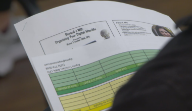 What happens to your online information after you pass away? Experts say plan now