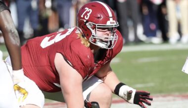 ksr-show-1-8-gather-around-for-group-therapy