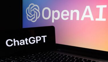 OpenAI Brings Low-Cost Subscription Tier and Ads to US