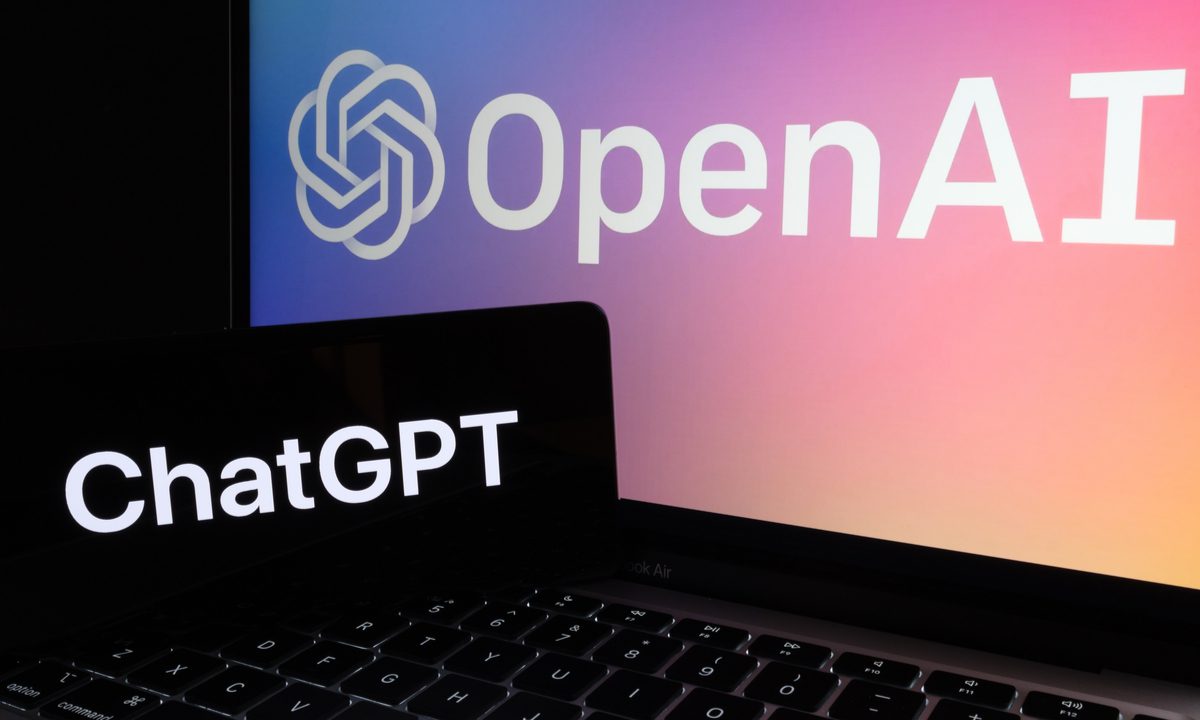 OpenAI Brings Low-Cost Subscription Tier and Ads to US