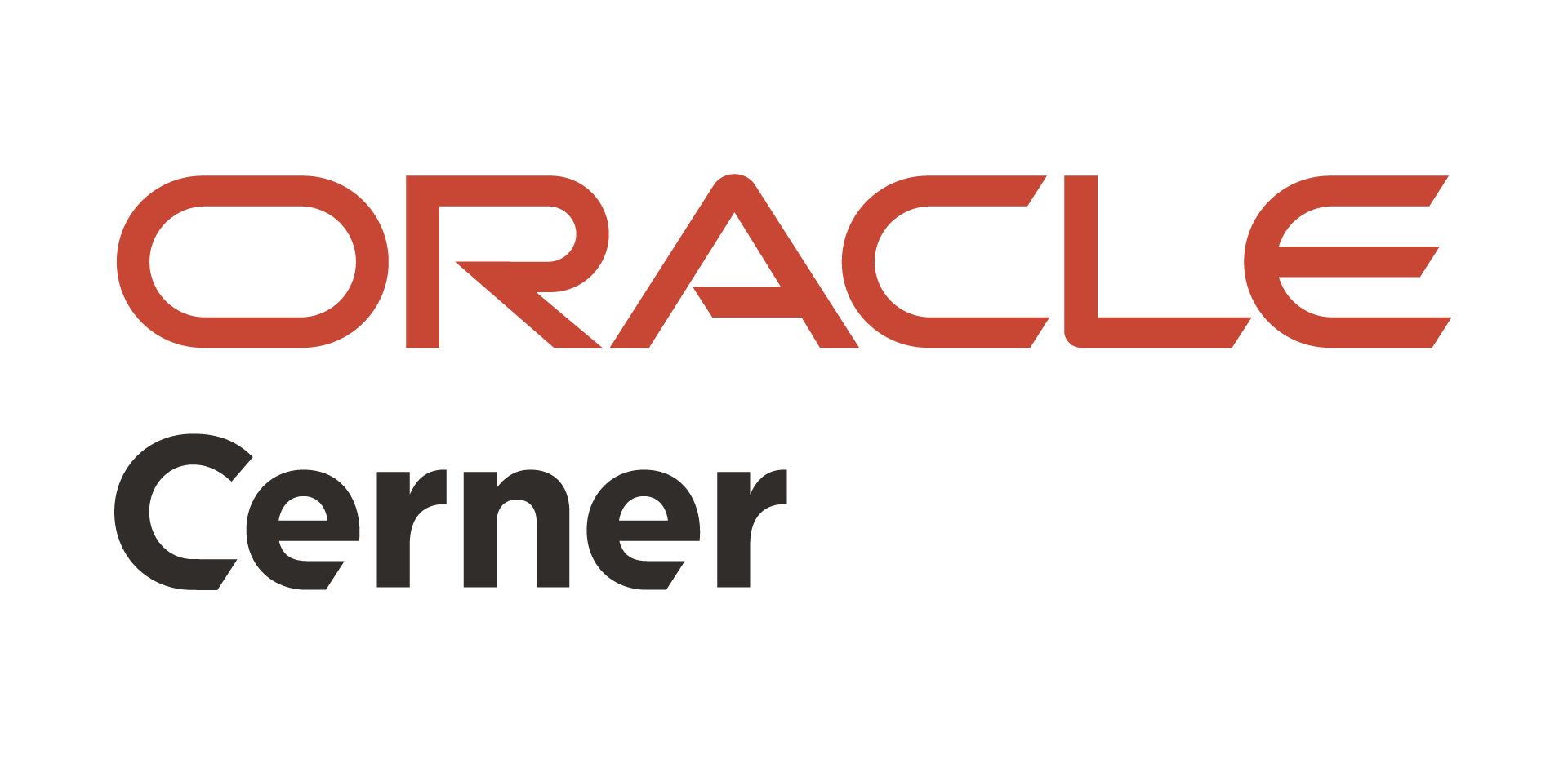 Oracle May Cut 30k Jobs and Sell Cerner to Fund $156B OpenAI Deal