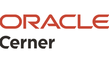 Oracle May Cut 30k Jobs and Sell Cerner to Fund $156B OpenAI Deal