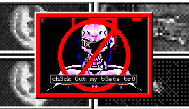 AI Music Is Here to Stay. How Do We Reckon With It?