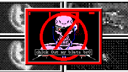 AI Music Is Here to Stay. How Do We Reckon With It?