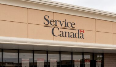 Court rules against senior looking to reverse OAS pension auto-enrolment