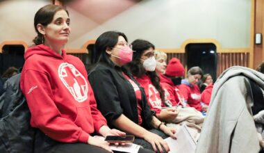 Philadelphia health workers push to block Medicaid cuts