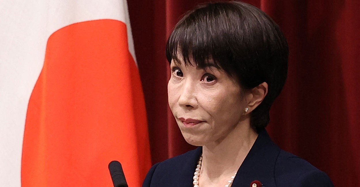 Here's Why You Should Pay Attention to Japan's Economy